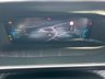 USED 2020 70 PEUGEOT 2008 1.2 PureTech GT Line SUV 5dr Petrol Manual Euro 6 (s/s) (130 ps) 