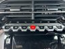 USED 2020 70 PEUGEOT 2008 1.2 PureTech GT Line SUV 5dr Petrol Manual Euro 6 (s/s) (130 ps) 