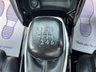 USED 2020 70 PEUGEOT 2008 1.2 PureTech GT Line SUV 5dr Petrol Manual Euro 6 (s/s) (130 ps) 