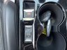 USED 2020 70 PEUGEOT 2008 1.2 PureTech GT Line SUV 5dr Petrol Manual Euro 6 (s/s) (130 ps) 