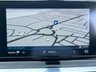 USED 2020 70 PEUGEOT 2008 1.2 PureTech GT Line SUV 5dr Petrol Manual Euro 6 (s/s) (130 ps) 
