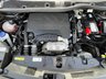 USED 2020 70 PEUGEOT 2008 1.2 PureTech GT Line SUV 5dr Petrol Manual Euro 6 (s/s) (130 ps) 