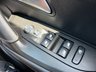 USED 2020 70 PEUGEOT 2008 1.2 PureTech GT Line SUV 5dr Petrol Manual Euro 6 (s/s) (130 ps) 