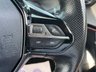 USED 2020 70 PEUGEOT 2008 1.2 PureTech GT Line SUV 5dr Petrol Manual Euro 6 (s/s) (130 ps) 