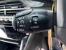 USED 2020 70 PEUGEOT 2008 1.2 PureTech GT Line SUV 5dr Petrol Manual Euro 6 (s/s) (130 ps) 