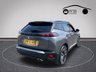 USED 2020 70 PEUGEOT 2008 1.2 PureTech GT Line SUV 5dr Petrol Manual Euro 6 (s/s) (130 ps) 