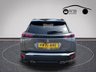 USED 2020 70 PEUGEOT 2008 1.2 PureTech GT Line SUV 5dr Petrol Manual Euro 6 (s/s) (130 ps) 
