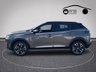 USED 2020 70 PEUGEOT 2008 1.2 PureTech GT Line SUV 5dr Petrol Manual Euro 6 (s/s) (130 ps) 