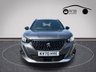 USED 2020 70 PEUGEOT 2008 1.2 PureTech GT Line SUV 5dr Petrol Manual Euro 6 (s/s) (130 ps) 