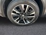 USED 2020 70 PEUGEOT 2008 1.2 PureTech GT Line SUV 5dr Petrol Manual Euro 6 (s/s) (130 ps) 