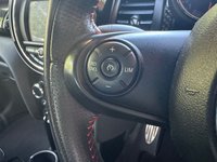 USED 2019 19 MINI HATCH 2.0 Cooper S Sport Hatchback 3dr  Sat Nav, CarPlay, Privacy