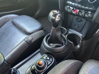 USED 2019 19 MINI HATCH 2.0 Cooper S Sport Hatchback 3dr  Sat Nav, CarPlay, Privacy