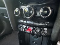 USED 2019 19 MINI HATCH 2.0 Cooper S Sport Hatchback 3dr  Sat Nav, CarPlay, Privacy