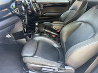 USED 2019 19 MINI HATCH 2.0 Cooper S Sport Hatchback 3dr  Sat Nav, CarPlay, Privacy