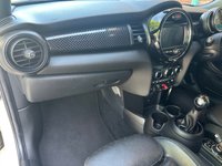 USED 2019 19 MINI HATCH 2.0 Cooper S Sport Hatchback 3dr  Sat Nav, CarPlay, Privacy