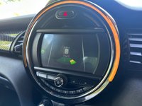 USED 2019 19 MINI HATCH 2.0 Cooper S Sport Hatchback 3dr  Sat Nav, CarPlay, Privacy