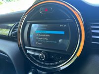 USED 2019 19 MINI HATCH 2.0 Cooper S Sport Hatchback 3dr  Sat Nav, CarPlay, Privacy