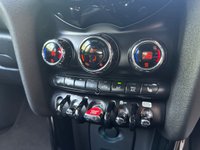USED 2019 19 MINI HATCH 2.0 Cooper S Sport Hatchback 3dr  Sat Nav, CarPlay, Privacy