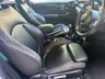 USED 2019 19 MINI HATCH 2.0 Cooper S Sport Hatchback 3dr  Sat Nav, CarPlay, Privacy