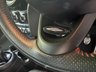 USED 2019 19 MINI HATCH 2.0 Cooper S Sport Hatchback 3dr  Sat Nav, CarPlay, Privacy