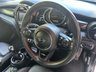 USED 2019 19 MINI HATCH 2.0 Cooper S Sport Hatchback 3dr  Sat Nav, CarPlay, Privacy