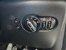 USED 2019 19 MINI HATCH 2.0 Cooper S Sport Hatchback 3dr  Sat Nav, CarPlay, Privacy