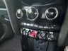 USED 2019 19 MINI HATCH 2.0 Cooper S Sport Hatchback 3dr  Sat Nav, CarPlay, Privacy