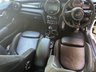 USED 2019 19 MINI HATCH 2.0 Cooper S Sport Hatchback 3dr  Sat Nav, CarPlay, Privacy