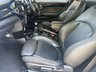 USED 2019 19 MINI HATCH 2.0 Cooper S Sport Hatchback 3dr  Sat Nav, CarPlay, Privacy