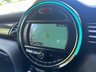 USED 2019 19 MINI HATCH 2.0 Cooper S Sport Hatchback 3dr  Sat Nav, CarPlay, Privacy