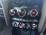 USED 2019 19 MINI HATCH 2.0 Cooper S Sport Hatchback 3dr  Sat Nav, CarPlay, Privacy