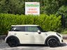 USED 2019 19 MINI HATCH 2.0 Cooper S Sport Hatchback 3dr  Sat Nav, CarPlay, Privacy
