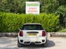 USED 2019 19 MINI HATCH 2.0 Cooper S Sport Hatchback 3dr  Sat Nav, CarPlay, Privacy
