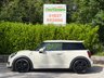 USED 2019 19 MINI HATCH 2.0 Cooper S Sport Hatchback 3dr  Sat Nav, CarPlay, Privacy