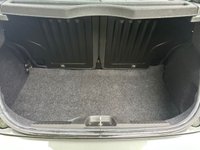 USED 2020 69 FIAT 500 1.2 Rock Star Hatchback 3dr  Low Mileage, 1 Owner