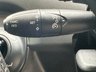 USED 2020 69 FIAT 500 1.2 Rock Star Hatchback 3dr  Low Mileage, 1 Owner