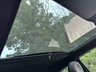 USED 2020 69 FIAT 500 1.2 Rock Star Hatchback 3dr  Low Mileage, 1 Owner