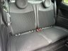 USED 2020 69 FIAT 500 1.2 Rock Star Hatchback 3dr  Low Mileage, 1 Owner