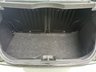 USED 2020 69 FIAT 500 1.2 Rock Star Hatchback 3dr  Low Mileage, 1 Owner