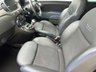 USED 2020 69 FIAT 500 1.2 Rock Star Hatchback 3dr  Low Mileage, 1 Owner