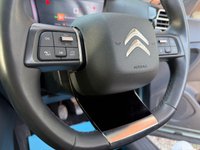 USED 2022 22 CITROEN C4 1.2 PureTech Shine Hatchback 5dr Heads Up, CarPlay, Sat Nav