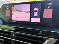 USED 2022 22 CITROEN C4 1.2 PureTech Shine Hatchback 5dr Heads Up, CarPlay, Sat Nav