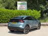 USED 2022 22 CITROEN C4 1.2 PureTech Shine Hatchback 5dr Heads Up, CarPlay, Sat Nav