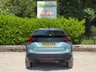 USED 2022 22 CITROEN C4 1.2 PureTech Shine Hatchback 5dr Heads Up, CarPlay, Sat Nav