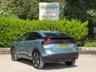 USED 2022 22 CITROEN C4 1.2 PureTech Shine Hatchback 5dr Heads Up, CarPlay, Sat Nav