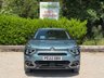 USED 2022 22 CITROEN C4 1.2 PureTech Shine Hatchback 5dr Heads Up, CarPlay, Sat Nav