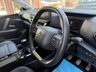 USED 2022 22 CITROEN C4 1.2 PureTech Shine Hatchback 5dr Heads Up, CarPlay, Sat Nav