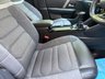 USED 2022 22 CITROEN C4 1.2 PureTech Shine Hatchback 5dr Heads Up, CarPlay, Sat Nav