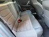 USED 2022 22 CITROEN C4 1.2 PureTech Shine Hatchback 5dr Heads Up, CarPlay, Sat Nav