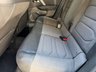 USED 2022 22 CITROEN C4 1.2 PureTech Shine Hatchback 5dr Heads Up, CarPlay, Sat Nav